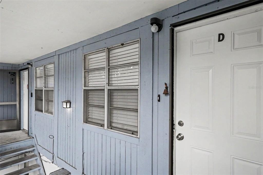 9208 N Connechusett Road - Photo 24