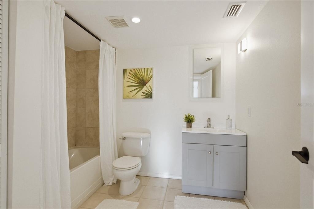 701 S Madison Avenue - Photo 17