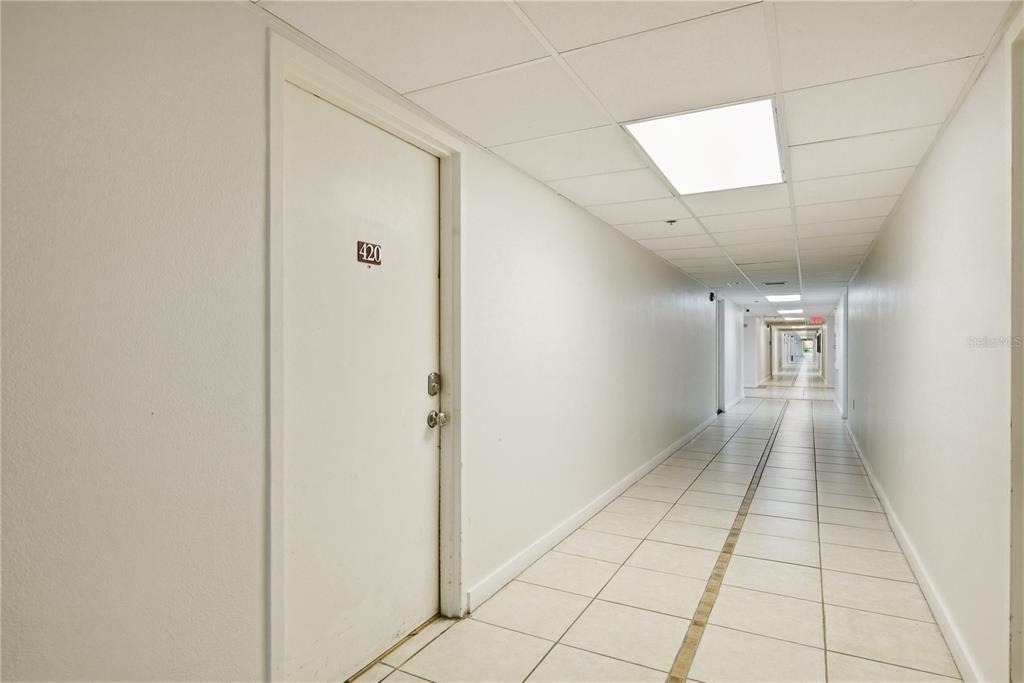 701 S Madison Avenue - Photo 2