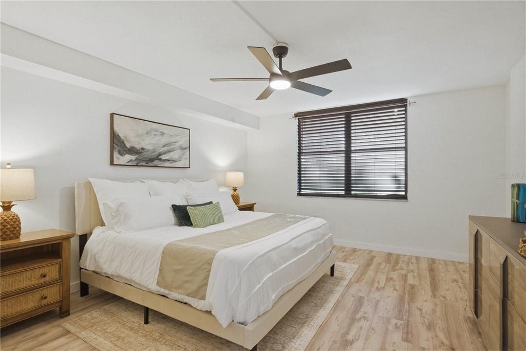 701 S Madison Avenue - Photo 14