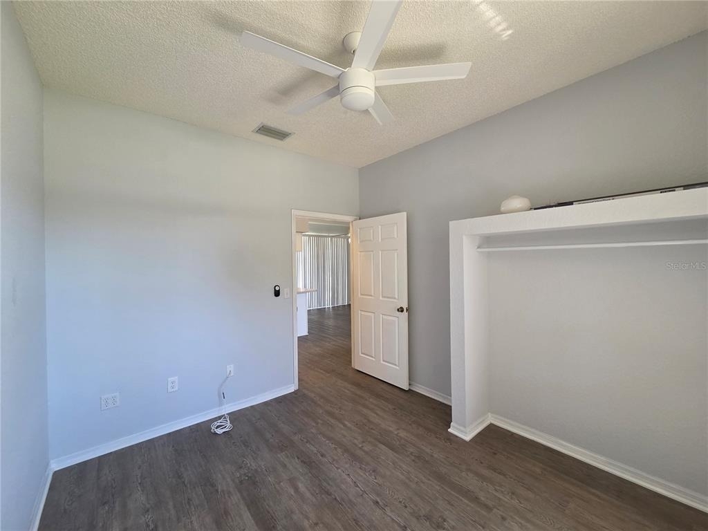 11641 59th Street N - Photo 14