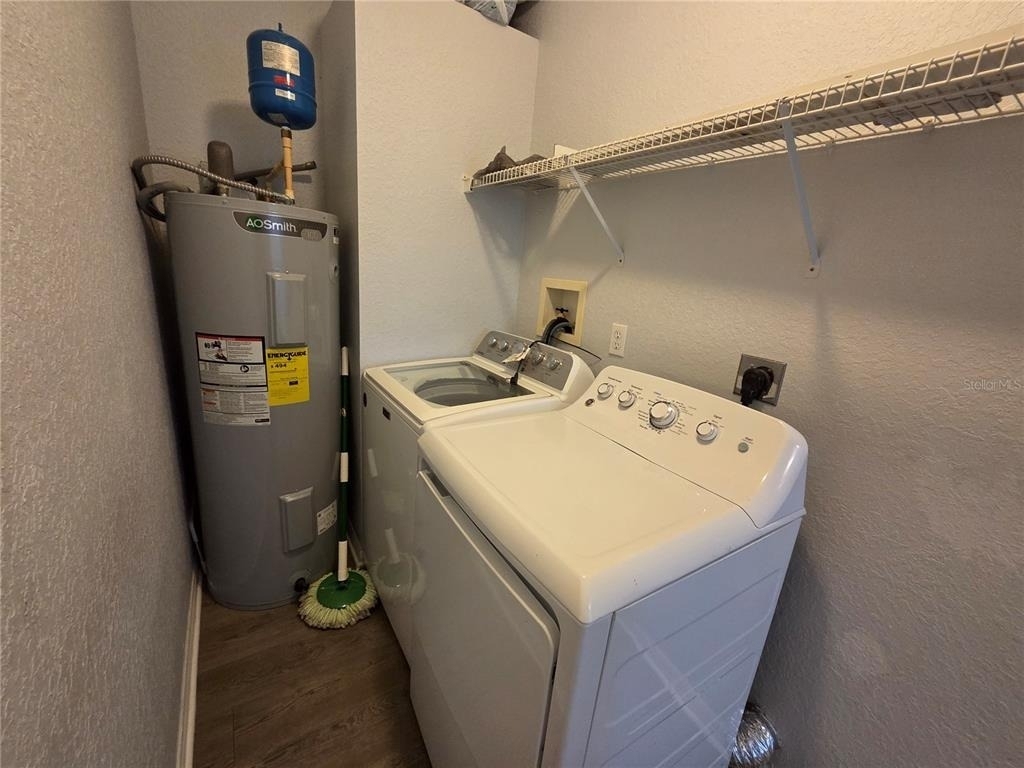 11641 59th Street N - Photo 21