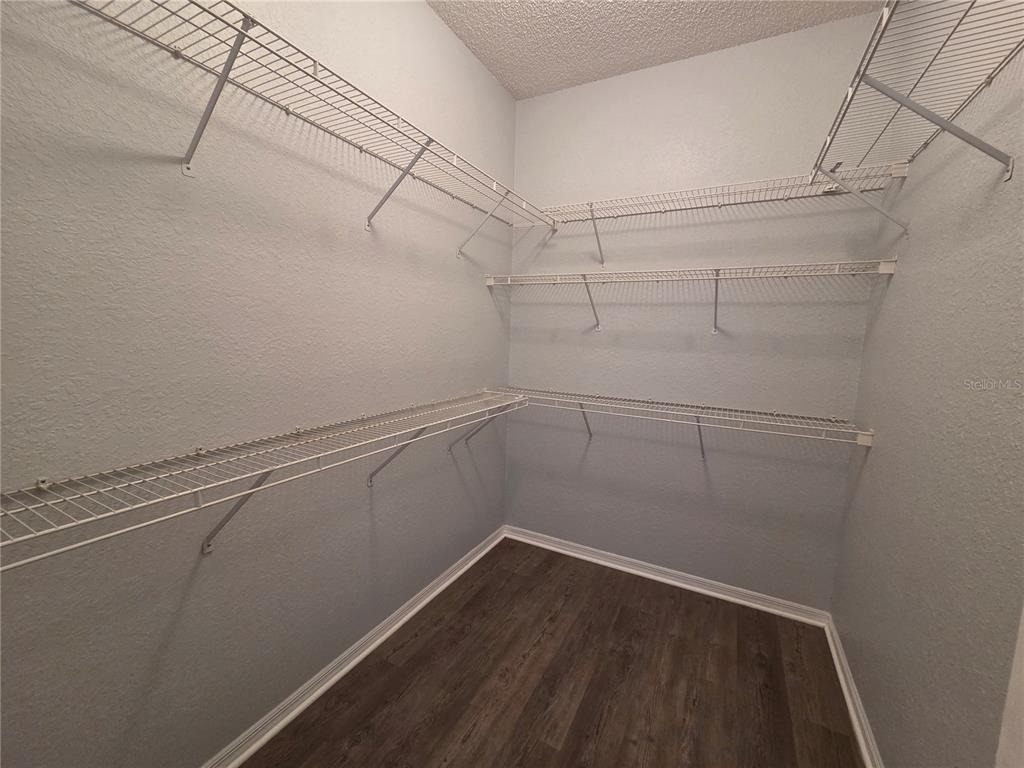 11641 59th Street N - Photo 16