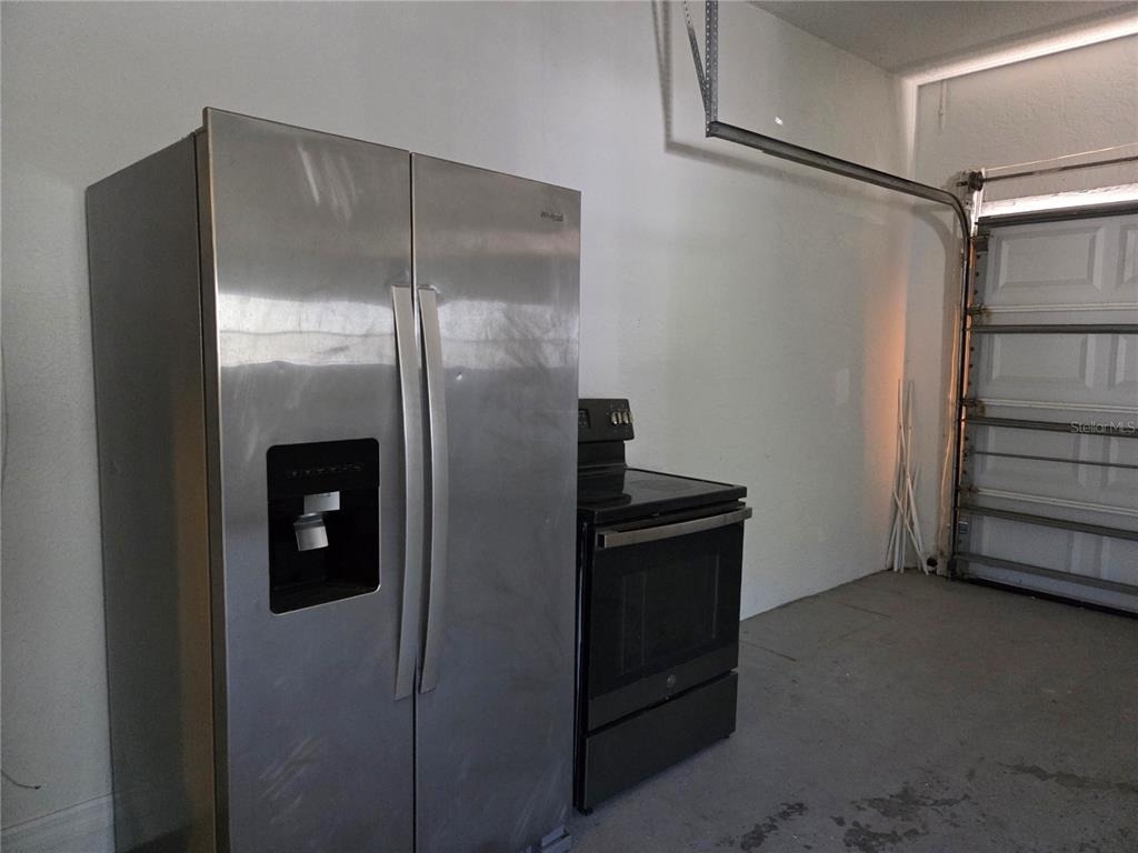 11641 59th Street N - Photo 22