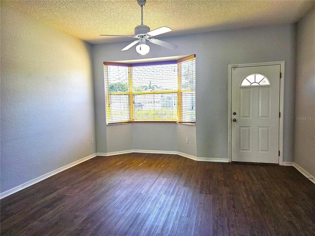 11641 59th Street N - Photo 20