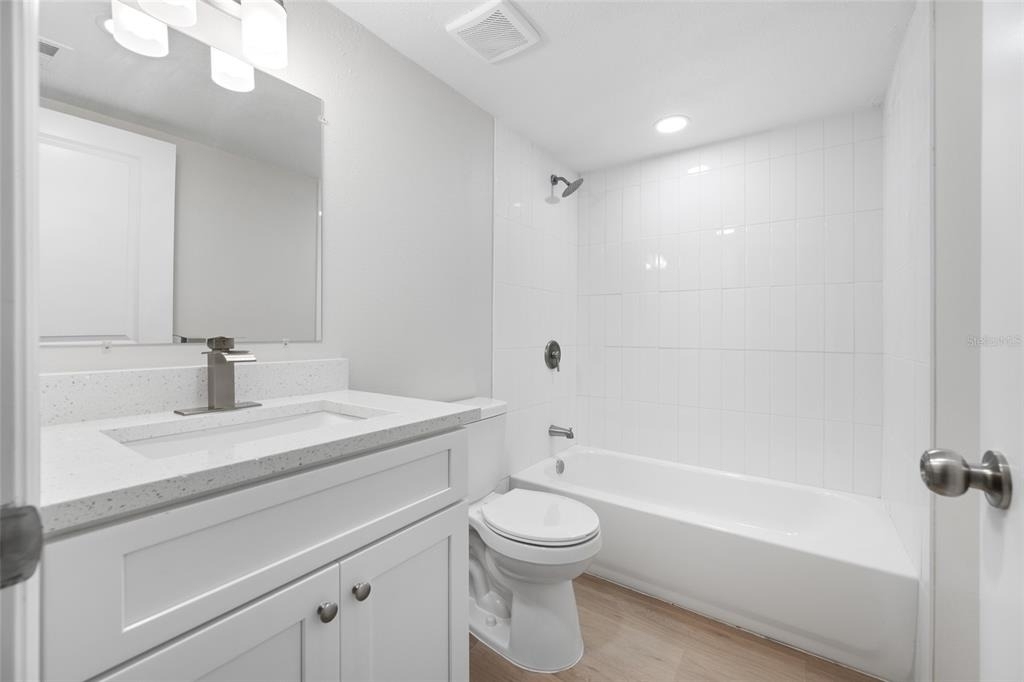 8012 Blind Pass Road - Photo 7