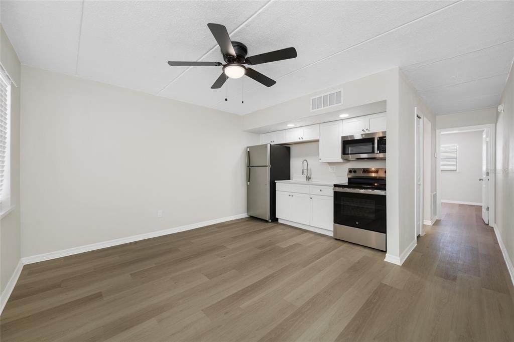 8012 Blind Pass Road - Photo 0