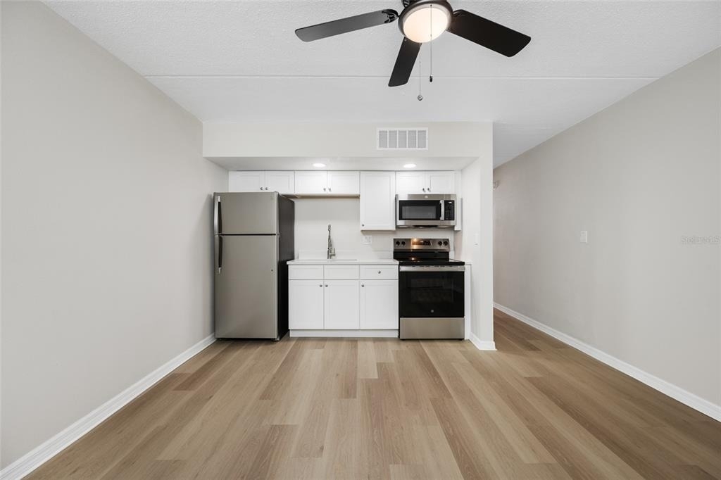 8012 Blind Pass Road - Photo 1