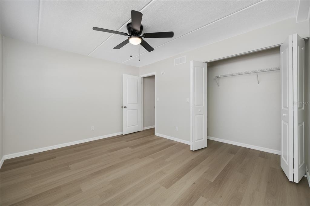 8012 Blind Pass Road - Photo 11