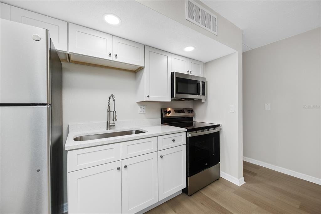 8012 Blind Pass Road - Photo 3