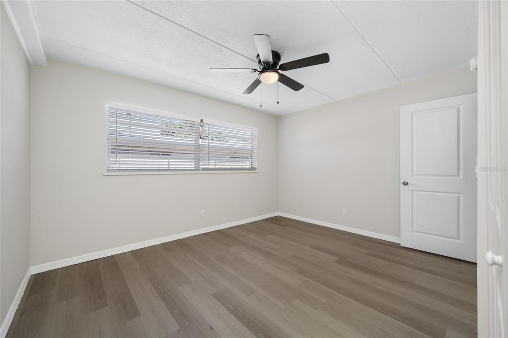 8012 Blind Pass Road - Photo 12