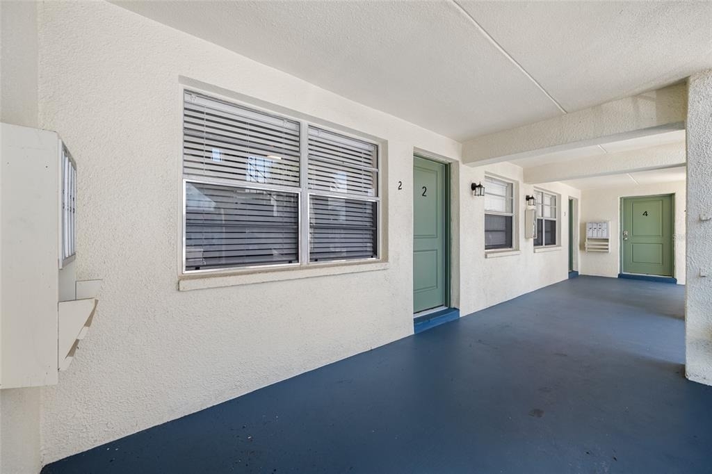 8012 Blind Pass Road - Photo 16