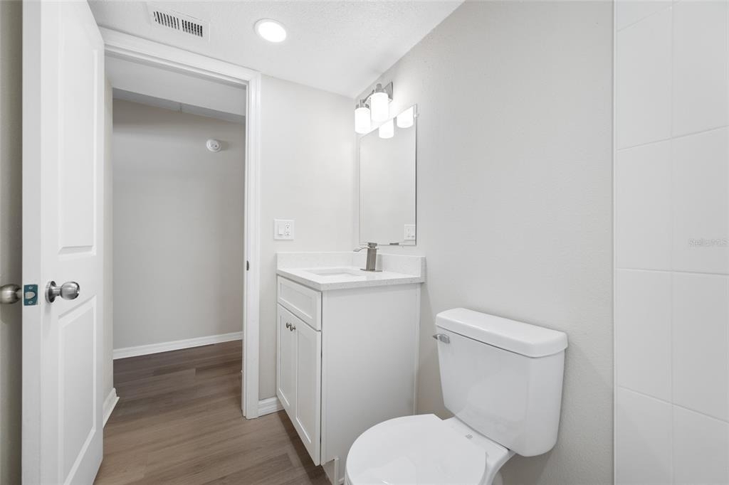 8012 Blind Pass Road - Photo 8