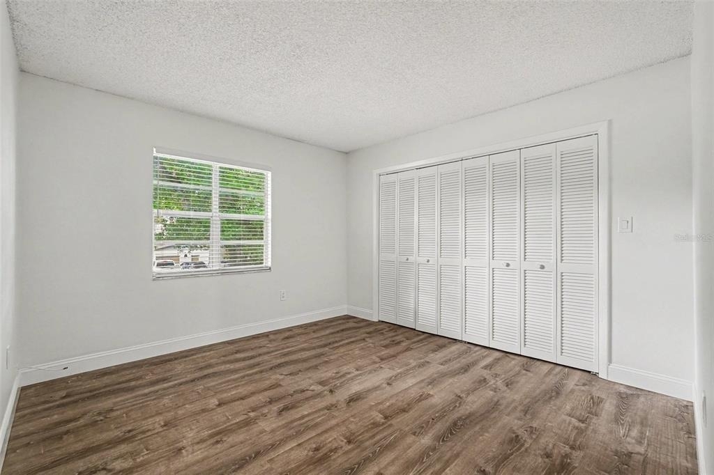 9208 N Connechusett Road - Photo 20