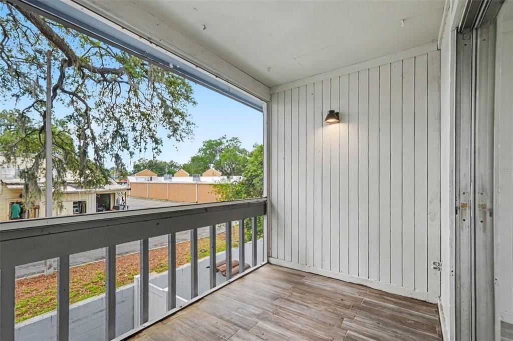 9208 N Connechusett Road - Photo 24