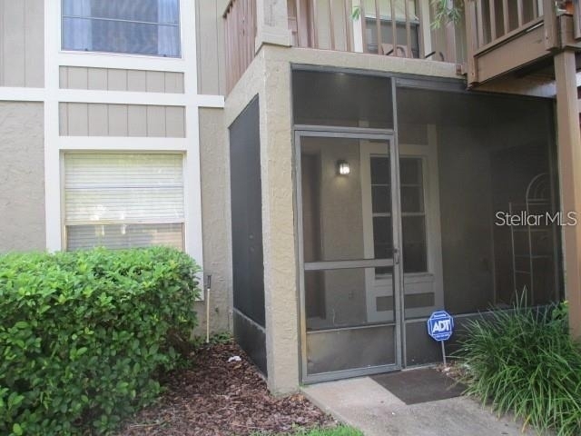 14227 Shadow Moss Lane - Photo 14