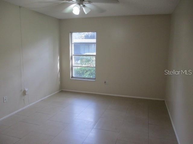14227 Shadow Moss Lane - Photo 8
