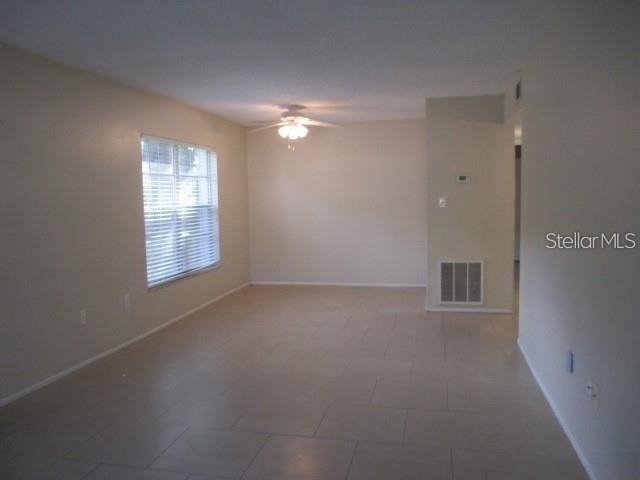 14227 Shadow Moss Lane - Photo 6