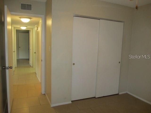 14227 Shadow Moss Lane - Photo 10