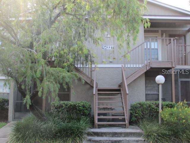 14227 Shadow Moss Lane - Photo 0