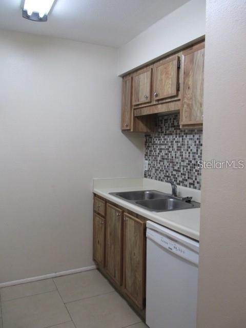 14227 Shadow Moss Lane - Photo 2