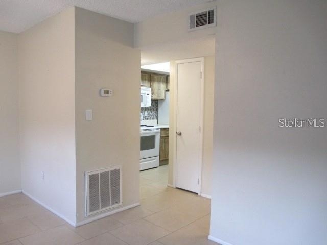 14227 Shadow Moss Lane - Photo 5