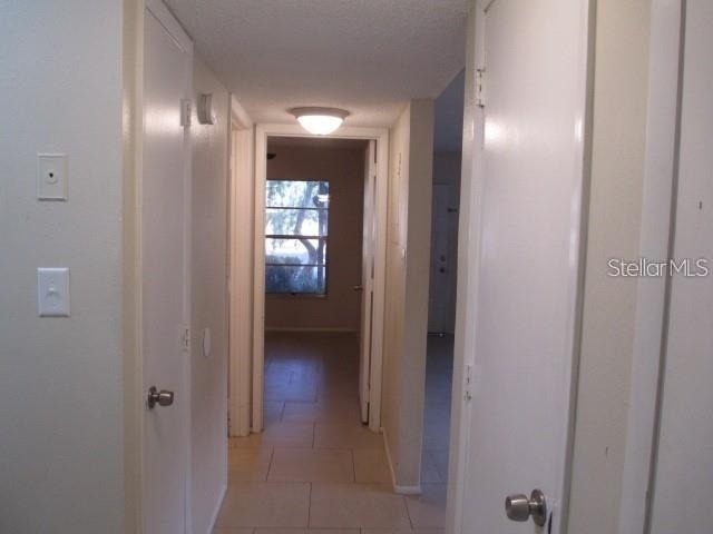 14227 Shadow Moss Lane - Photo 7