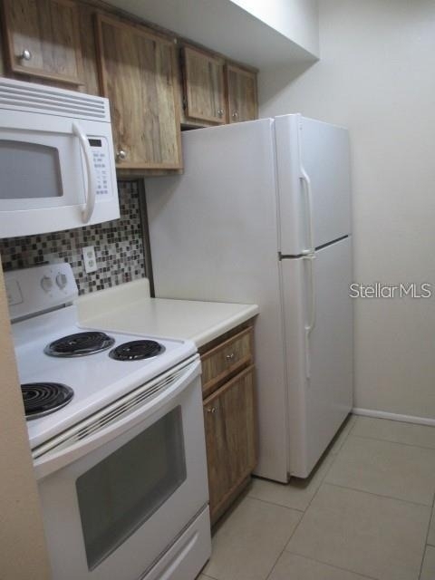 14227 Shadow Moss Lane - Photo 3