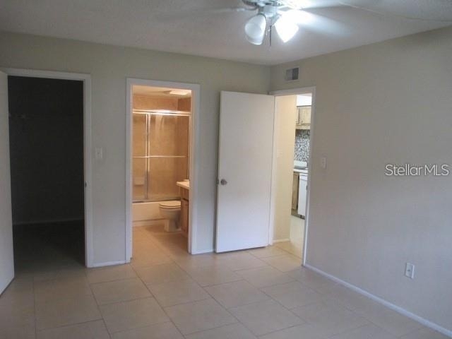 14227 Shadow Moss Lane - Photo 9