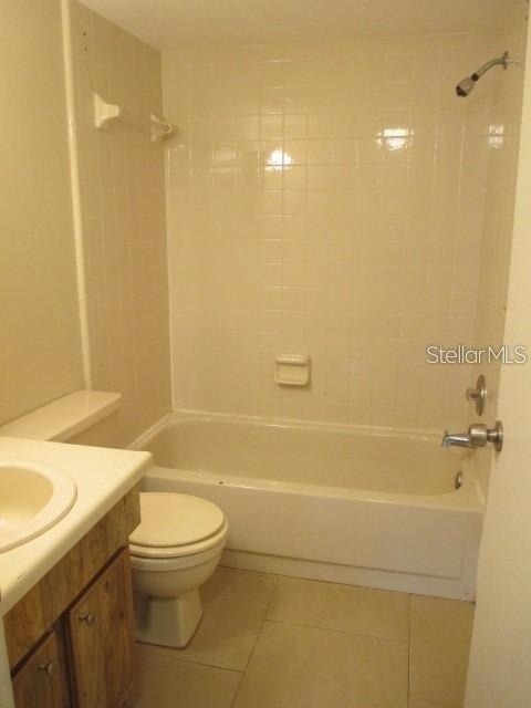 14227 Shadow Moss Lane - Photo 11