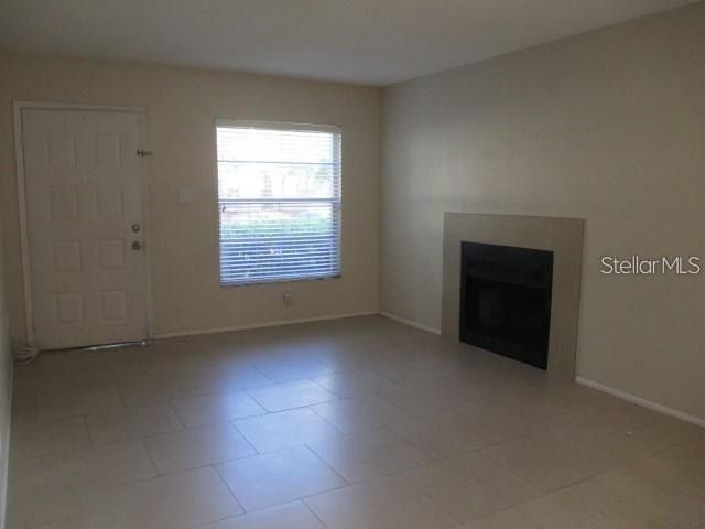 14227 Shadow Moss Lane - Photo 1