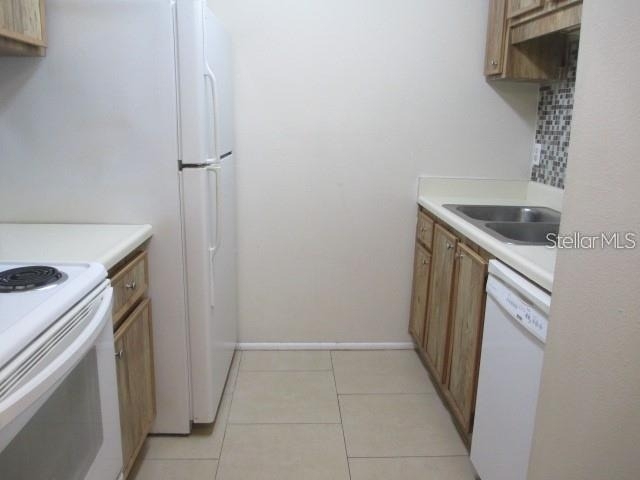 14227 Shadow Moss Lane - Photo 4