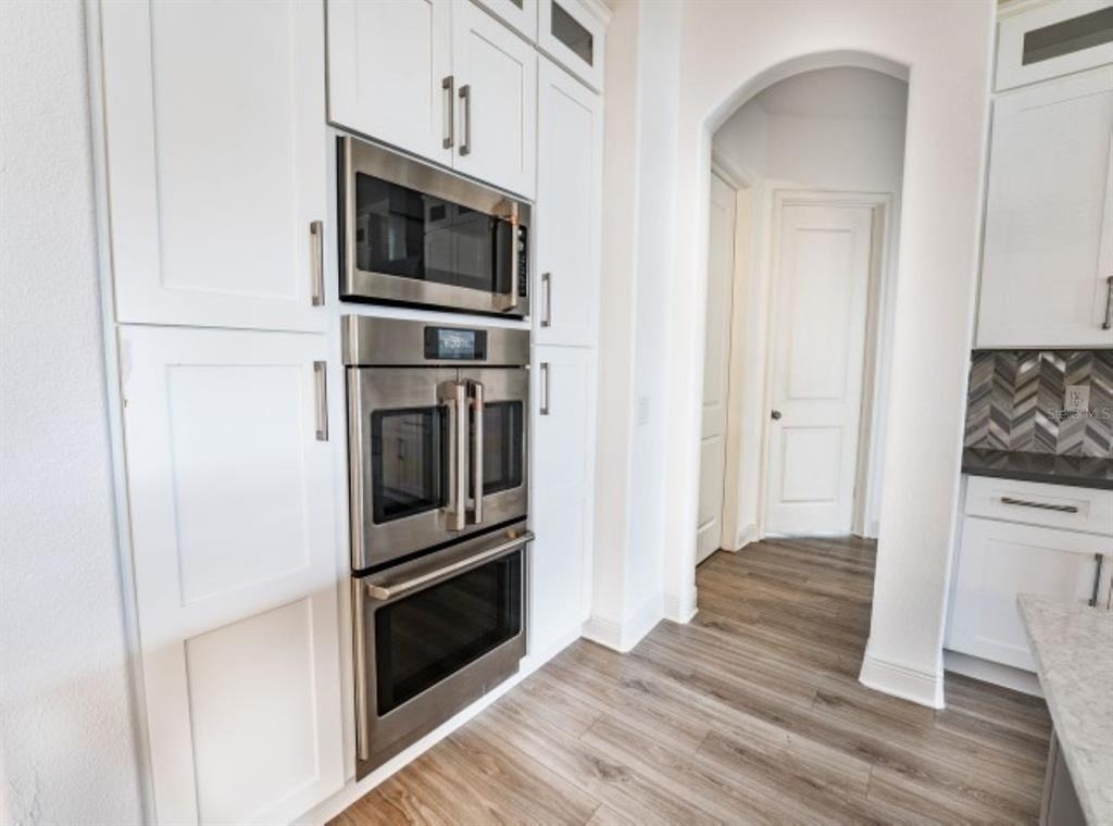 913 Buckhurst Drive - Photo 13