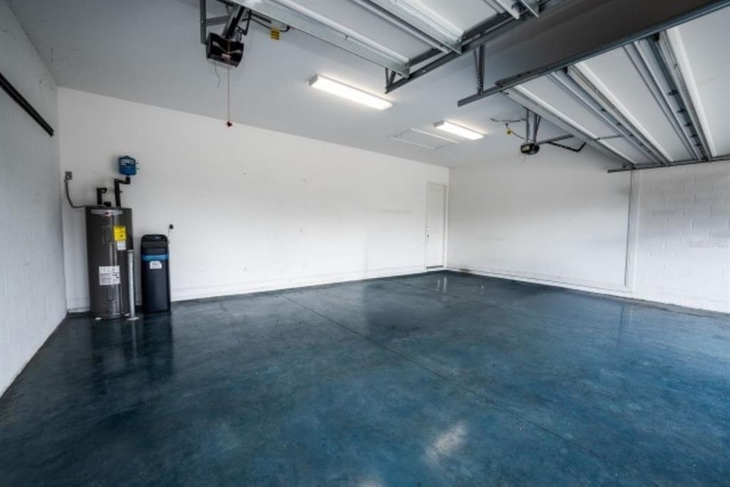 913 Buckhurst Drive - Photo 41