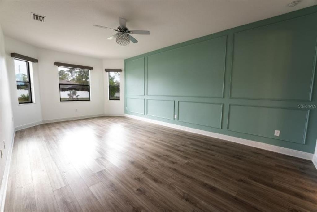 913 Buckhurst Drive - Photo 17