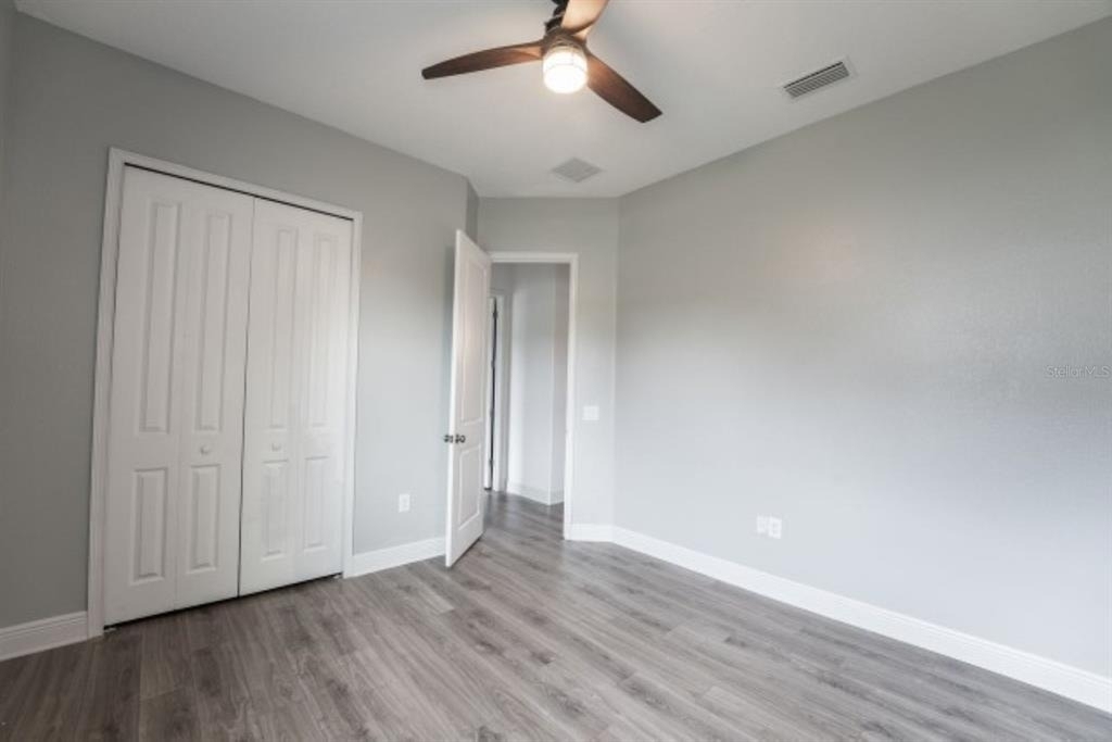 913 Buckhurst Drive - Photo 31