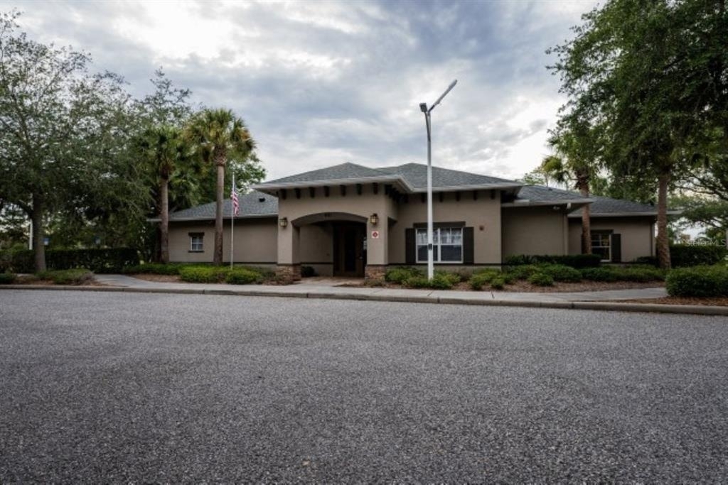 913 Buckhurst Drive - Photo 42