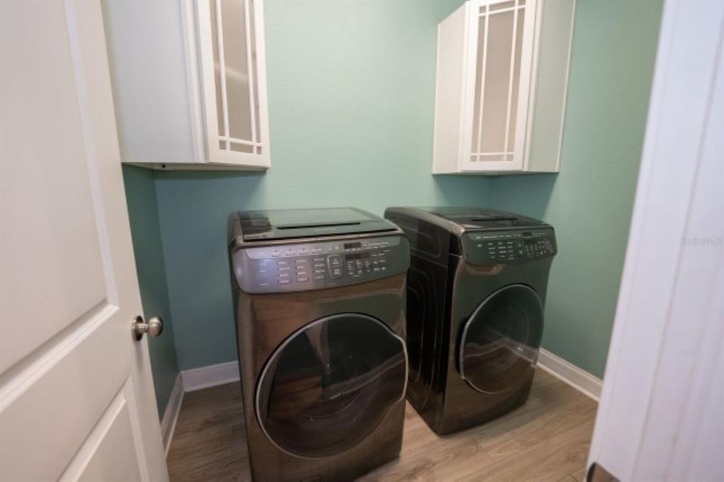 913 Buckhurst Drive - Photo 23