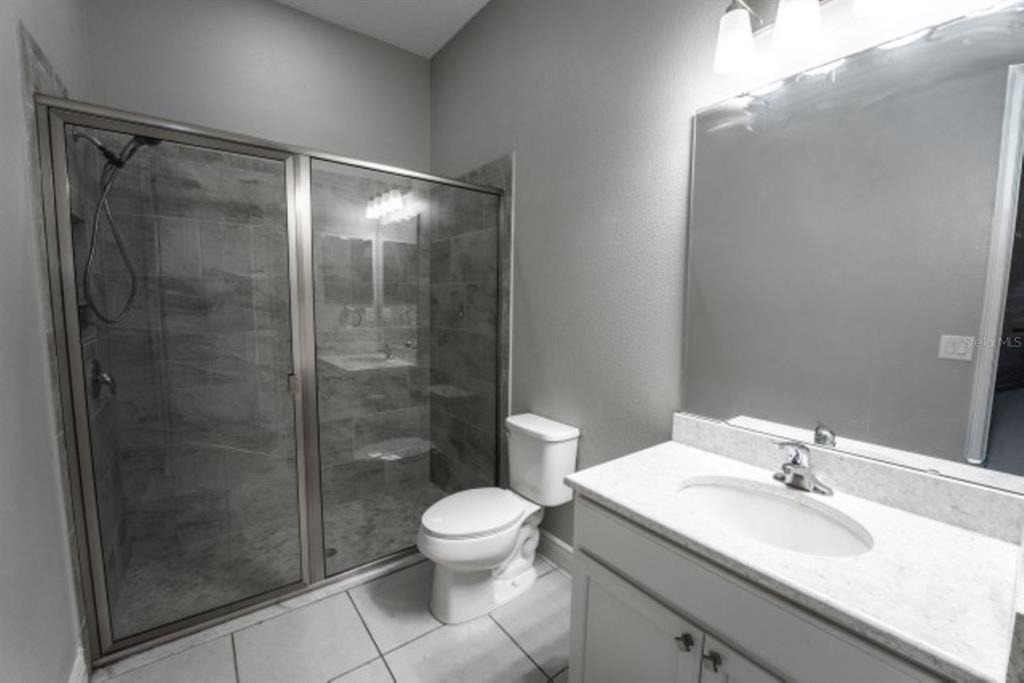 913 Buckhurst Drive - Photo 29