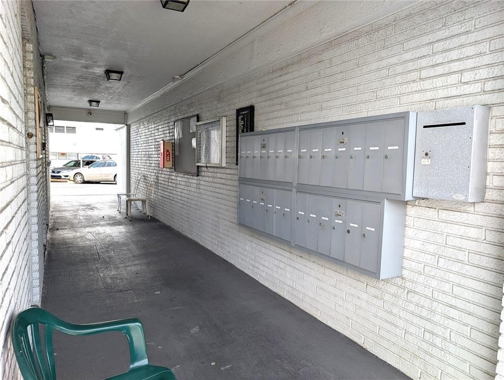 5850 18th Street N - Photo 23