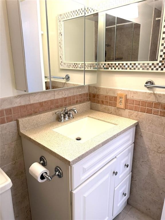 5850 18th Street N - Photo 10