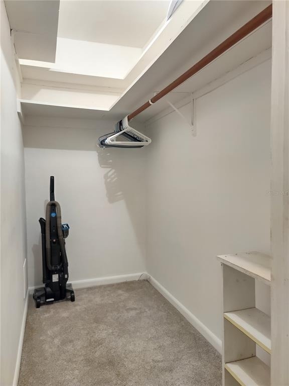 5850 18th Street N - Photo 12