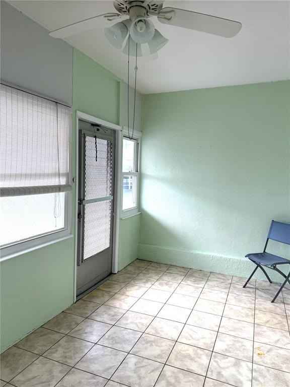 5850 18th Street N - Photo 19