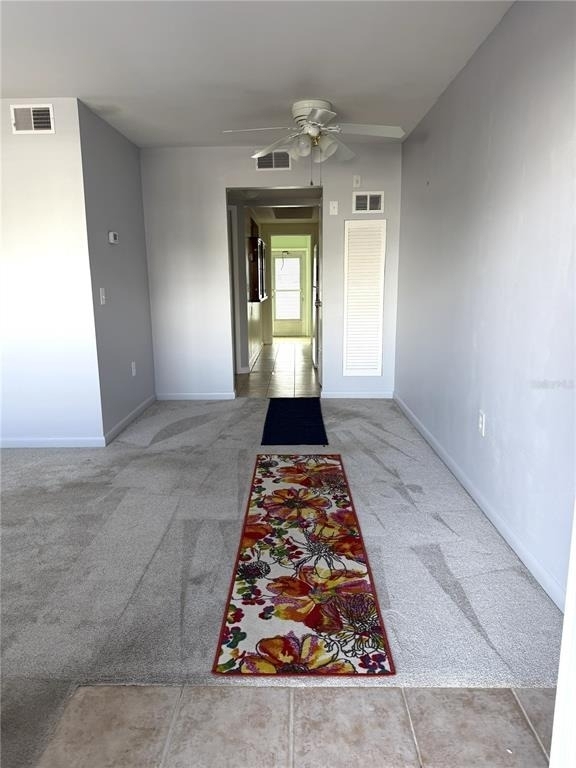 5850 18th Street N - Photo 5