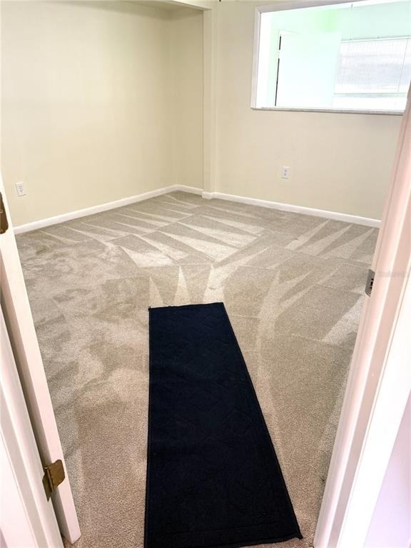 5850 18th Street N - Photo 11