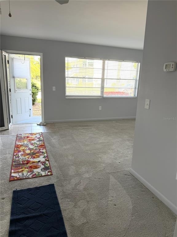 5850 18th Street N - Photo 6