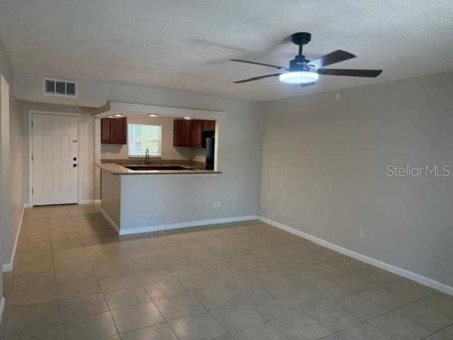 14413 Americana Circle - Photo 14