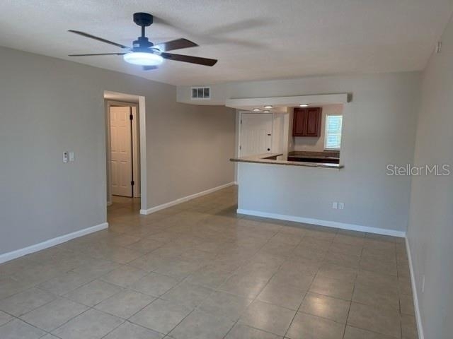 14413 Americana Circle - Photo 4
