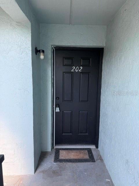 14413 Americana Circle - Photo 1