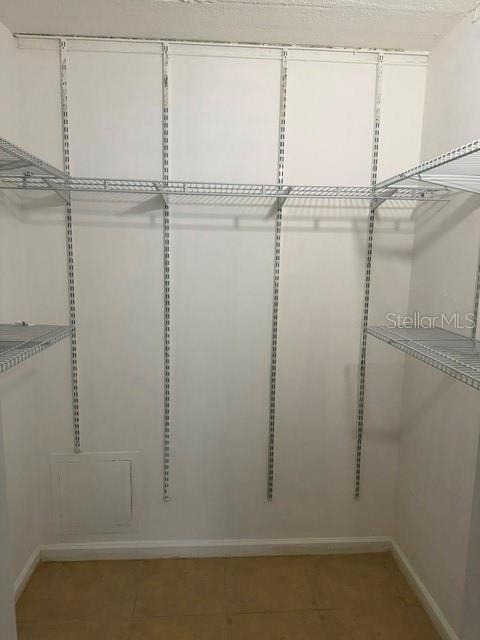 14413 Americana Circle - Photo 9